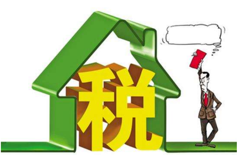 國務院再降進口關稅，進口平均關稅將下降1.2%