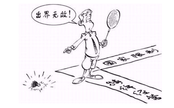 建材類經(jīng)銷公司，經(jīng)營范圍怎么寫