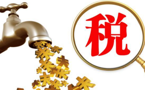鄭州惠濟區(qū)商貿公司委托代賬公司收費行情