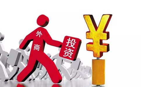 鄭州市民辦教育培訓(xùn)機(jī)構(gòu)注冊(cè)在哪里辦？申請(qǐng)條件有哪些？