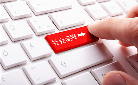 政務(wù)服務(wù)事項(xiàng)網(wǎng)上辦理實(shí)現(xiàn)“跨省通辦”推行網(wǎng)上辦、掌上辦、一次辦