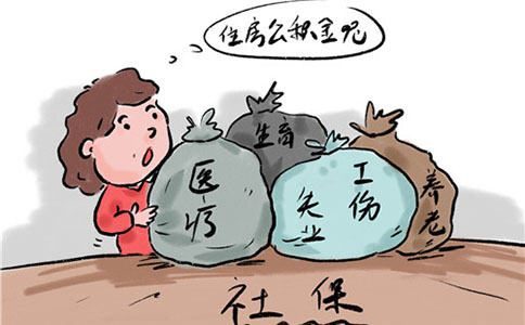 政務(wù)服務(wù)事項(xiàng)網(wǎng)上辦理實(shí)現(xiàn)“跨省通辦”推行網(wǎng)上辦、掌上辦、一次辦