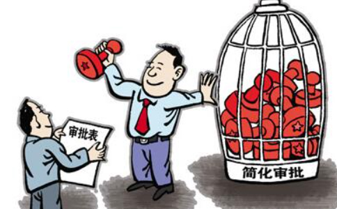 金水區(qū)農(nóng)科路工商所電話，金水區(qū)農(nóng)業(yè)路工商所電話