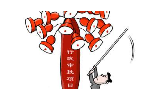我國已成為全球第二大消費(fèi)市場、第一貿(mào)易大國