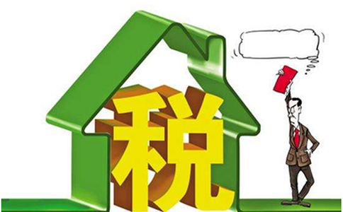 企業(yè)在別國繳納的所得稅都能回國進(jìn)行申報抵免嗎？