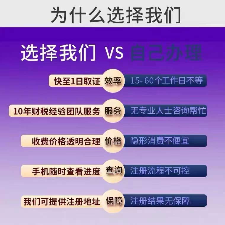 惠濟(jì)區(qū)附近注銷(xiāo)公司辦理流程及費(fèi)用費(fèi)用