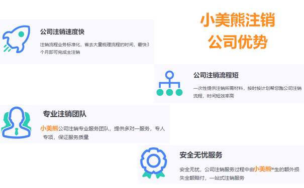 惠濟(jì)區(qū)注銷建筑公司注銷常見(jiàn)問(wèn)題解答