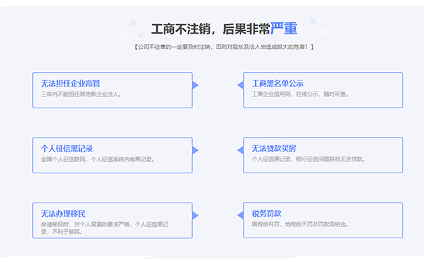 2023年一照一碼戶清稅申報稅務(wù)辦理流程納稅人注意事項(xiàng)