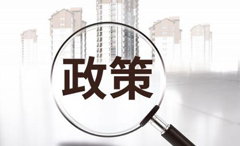 新公司法2024監(jiān)事取消了嗎？